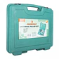 Juego de extractores Jonnesway AE310144 – brazos de 300 mm - Miniatura 8