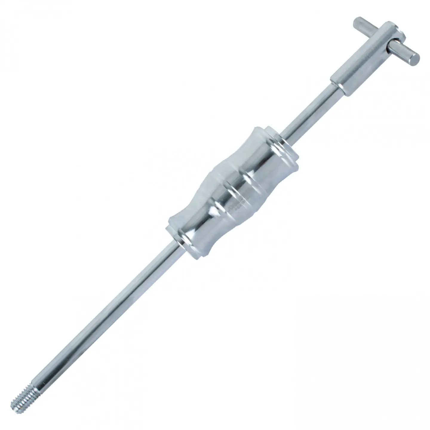 Juego extractor de rodamientos internos Jonnesway AE310082 – 8 a 30 mm 3