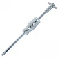 Juego extractor de rodamientos internos Jonnesway AE310082 – 8 a 30 mm - Miniatura 3