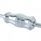 Juego extractor de rodamientos internos Jonnesway AE310082 – 8 a 30 mm - Miniatura 5