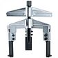 Juego de extractores Jonnesway AE310139 – 2 y 3 patas, 6 piezas - Miniatura 3