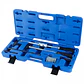 Juego extractor de retenes Jonnesway AN010211 - Miniatura 1