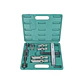 Extractor de poleas Jonnesway AI010013 – distancia máxima 140 mm - Miniatura 2