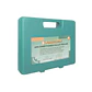 Extractor de poleas Jonnesway AI010013 – distancia máxima 140 mm - Miniatura 3
