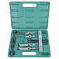 Extractor de poleas Jonnesway AI010013 – distancia máxima 140 mm - Miniatura 7
