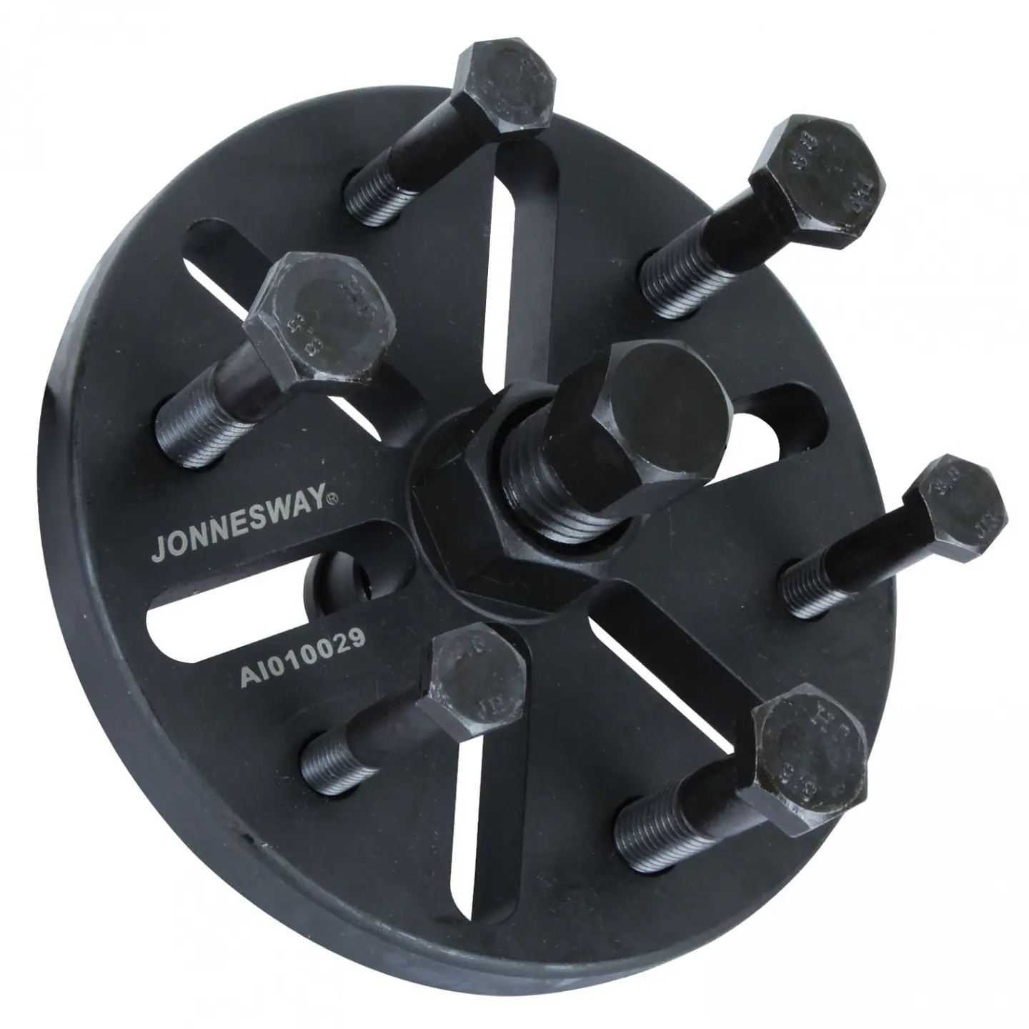Separador universal de poleas Jonnesway AI010029 1