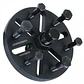 Separador universal de poleas Jonnesway AI010029 - Miniatura 1