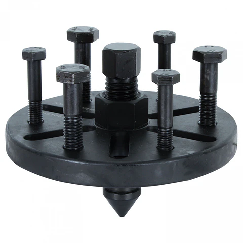 Separador universal de poleas Jonnesway AI010029