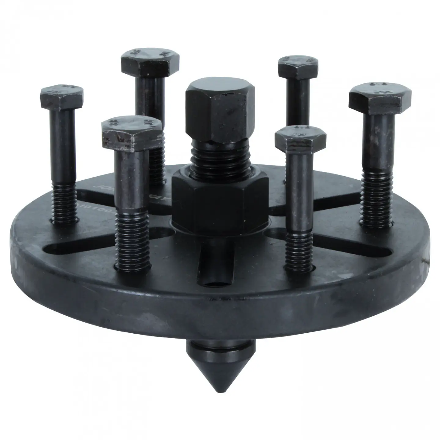 Separador universal de poleas Jonnesway AI010029 2