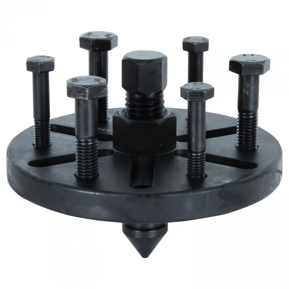 Separador universal de poleas Jonnesway AI010029 2