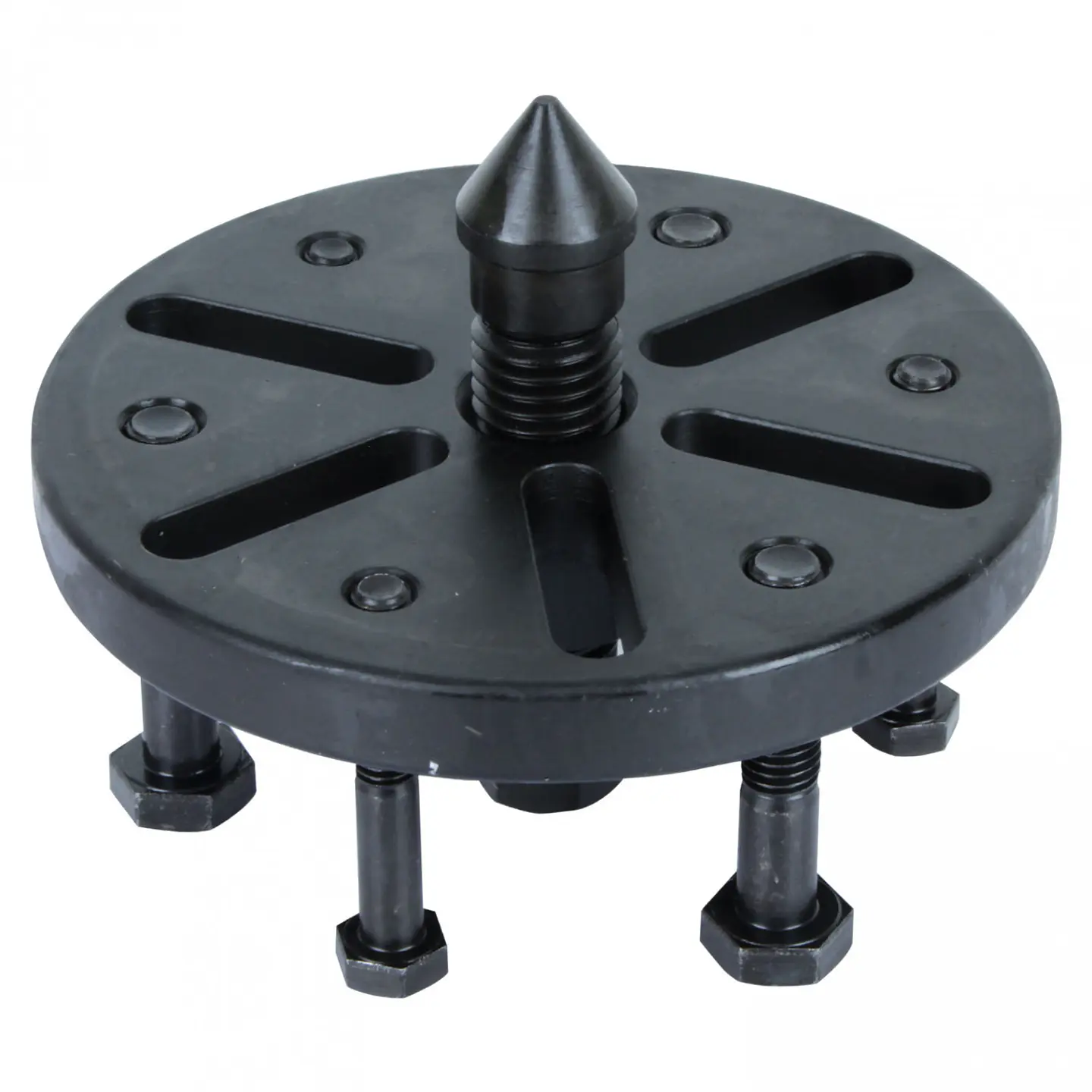 Separador universal de poleas Jonnesway AI010029 3