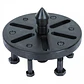 Separador universal de poleas Jonnesway AI010029 - Miniatura 3