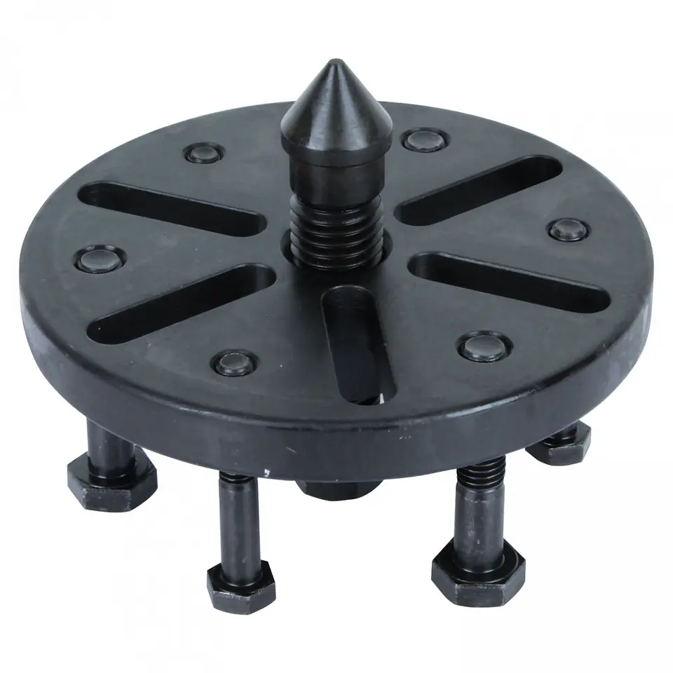 Separador universal de poleas Jonnesway AI010029 3