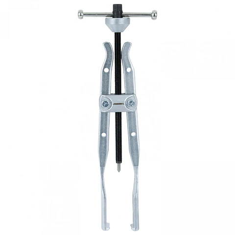 Extractor largo de rodamientos Jonnesway AE310062 – 10 a 50 mm