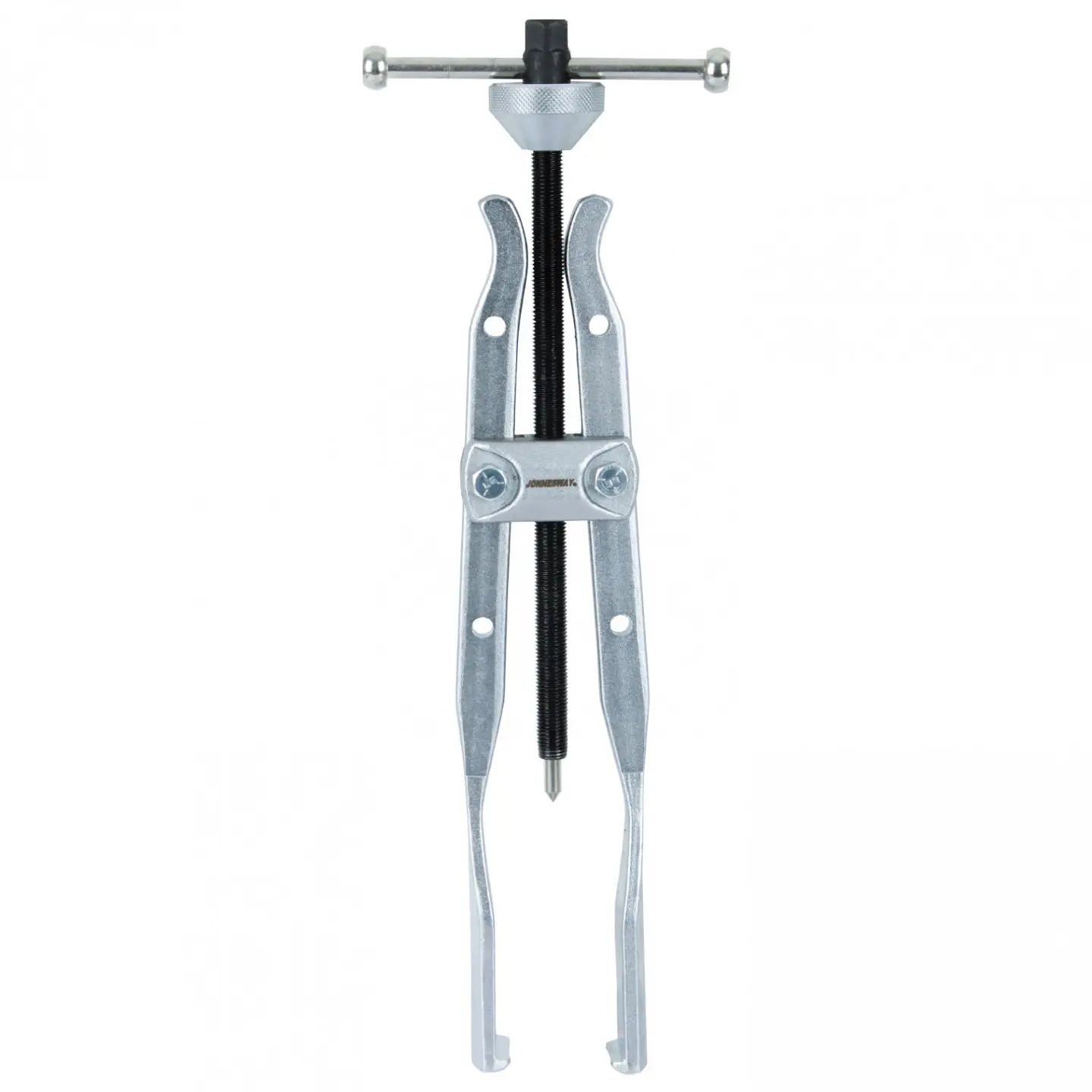 Extractor largo de rodamientos Jonnesway AE310062 – 10 a 50 mm 1
