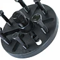 Separador universal de poleas Jonnesway AI010029 - Miniatura 4