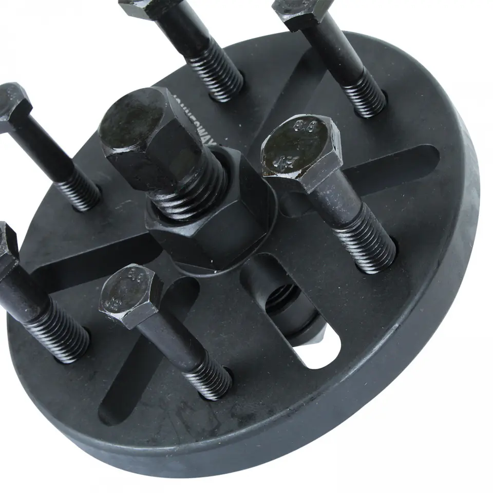 Separador universal de poleas Jonnesway AI010029 4