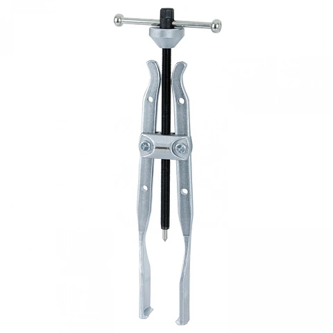 Extractor largo de rodamientos Jonnesway AE310062 – 10 a 50 mm