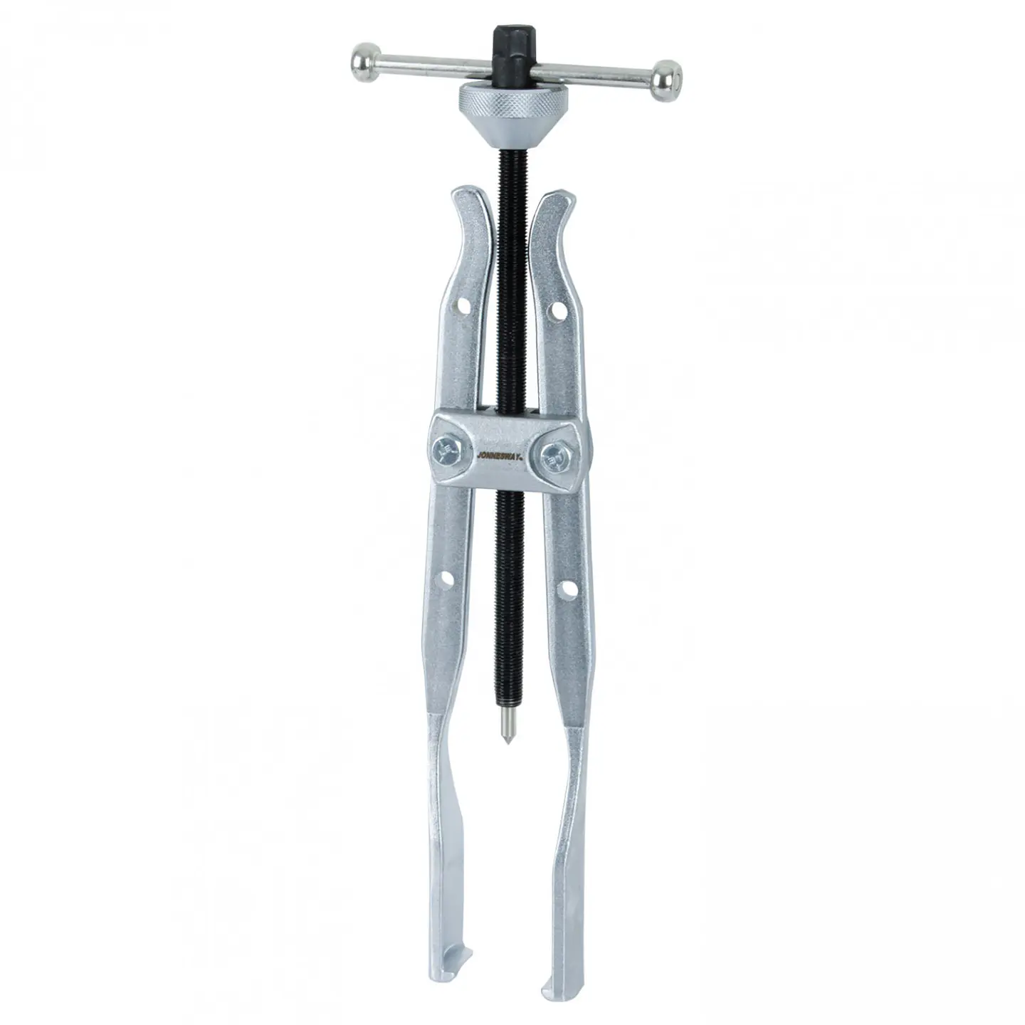 Extractor largo de rodamientos Jonnesway AE310062 – 10 a 50 mm 2