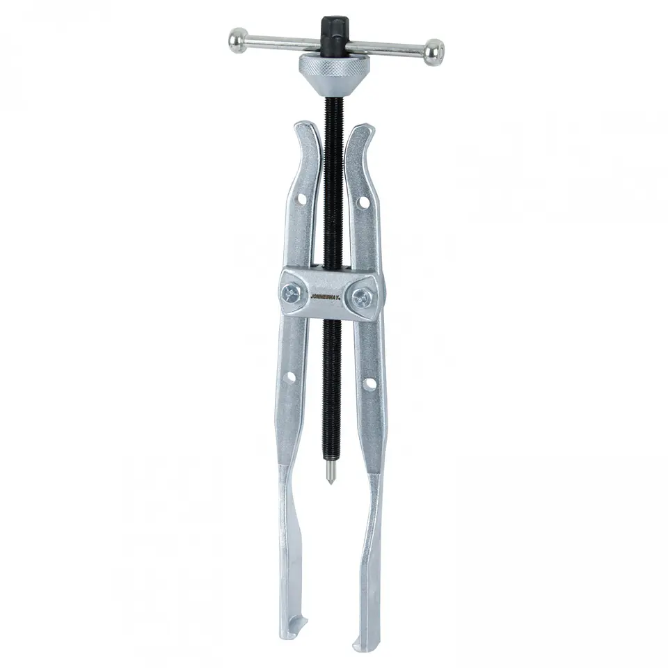 Extractor largo de rodamientos Jonnesway AE310062 – 10 a 50 mm 2