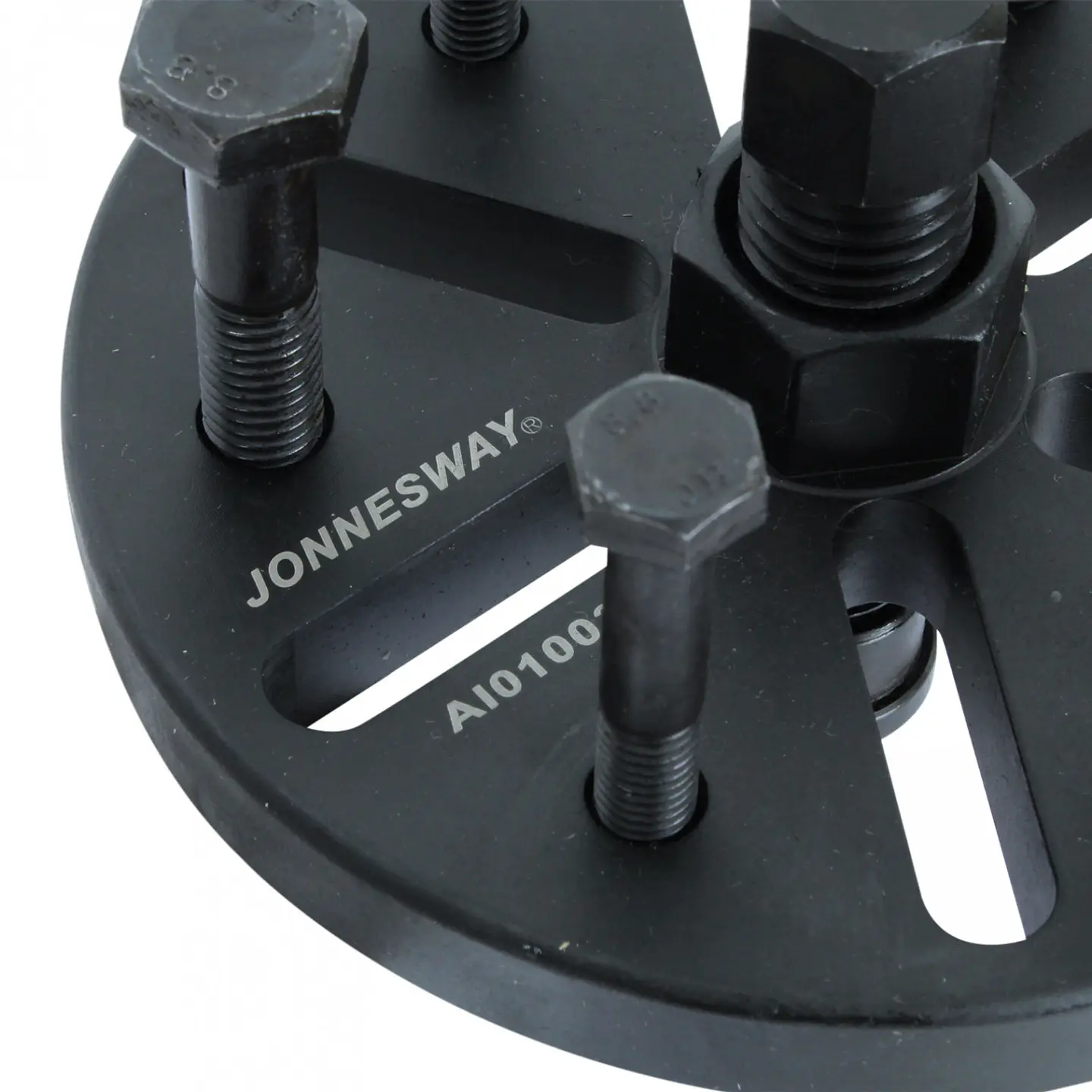 Separador universal de poleas Jonnesway AI010029 5