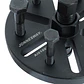 Separador universal de poleas Jonnesway AI010029 - Miniatura 5