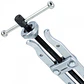Extractor largo de rodamientos Jonnesway AE310062 – 10 a 50 mm - Miniatura 3