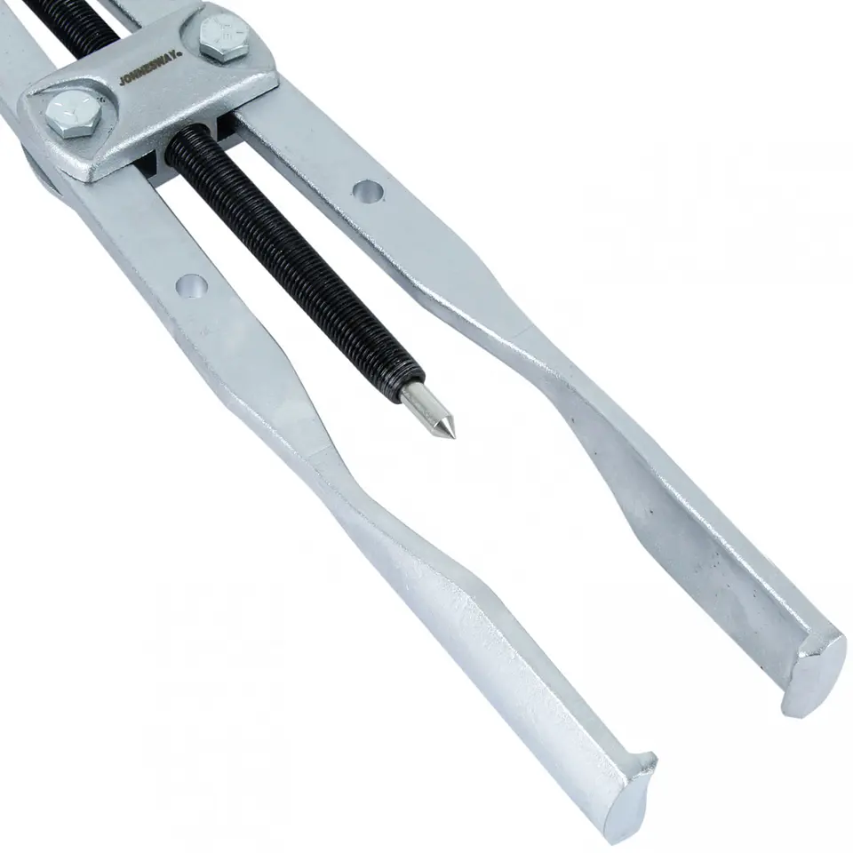 Extractor largo de rodamientos Jonnesway AE310062 – 10 a 50 mm 4