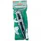 Extractor largo de rodamientos Jonnesway AE310062 – 10 a 50 mm - Miniatura 5
