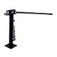 Curvadora de pedestal para pletinas ACO TRA6001 - Miniatura 1