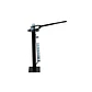 Curvadora de pedestal para pletinas ACO TRA6001 - Miniatura 2
