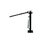 Curvadora de pedestal para pletinas ACO TRA6001 - Miniatura 3