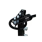 Curvadora de pedestal para pletinas ACO TRA6001 - Miniatura 5