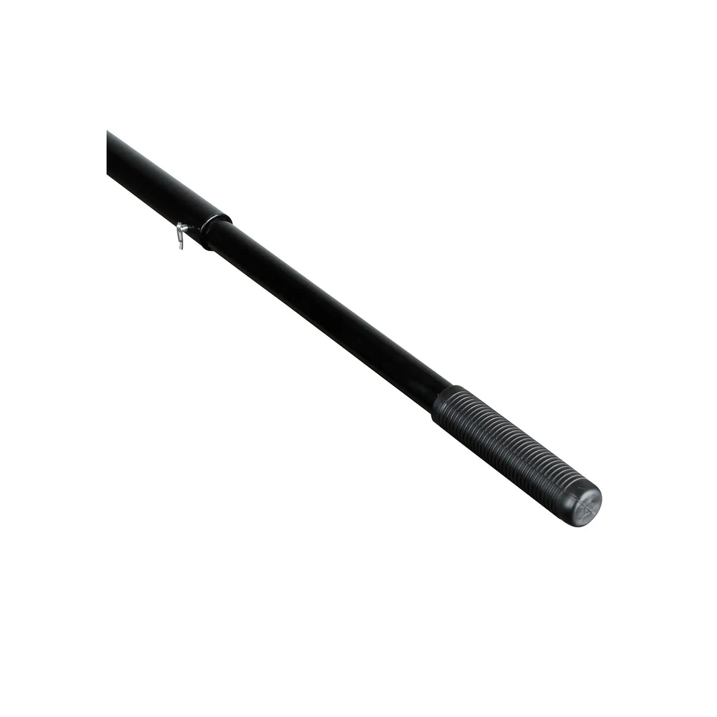 Curvadora de pedestal para pletinas ACO TRA6001 7