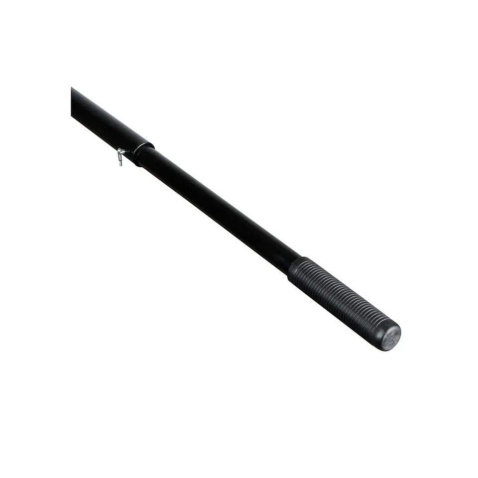 Curvadora de pedestal para pletinas ACO TRA6001 7