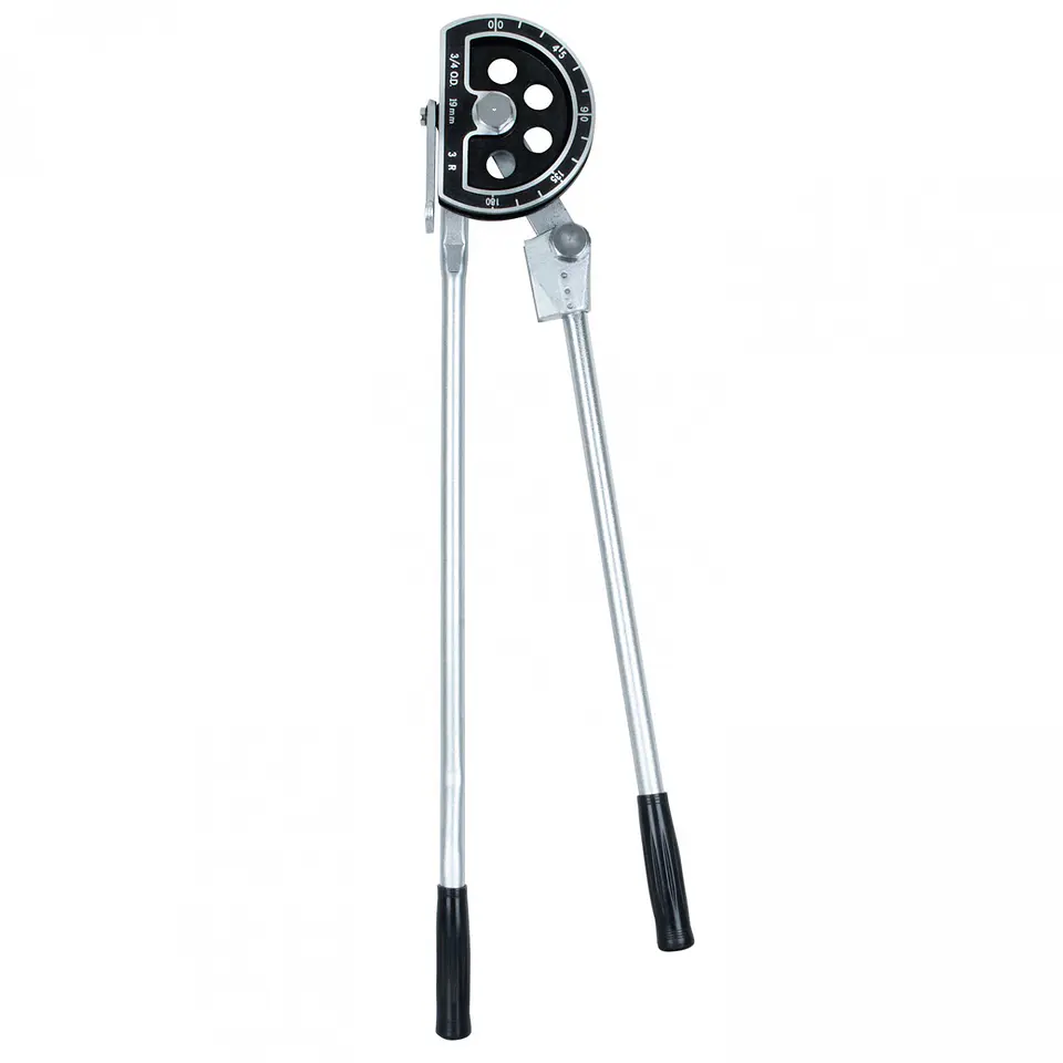 Curvadora de tubos Jonnesway AN040039-12 – 3/4 pulgadas 2