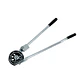 Curvadora de tubos Jonnesway AN040039-10 – 5/8 pulgadas - Miniatura 1