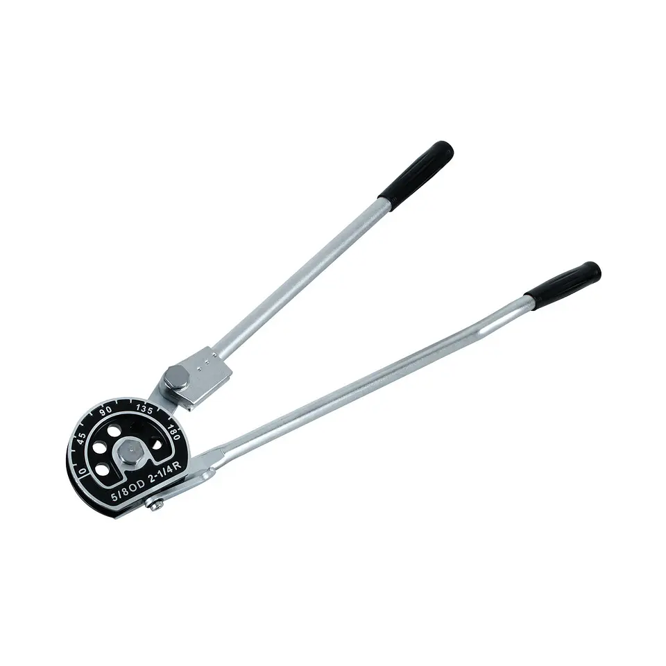 Curvadora de tubos Jonnesway AN040039-10 – 5/8 pulgadas 1