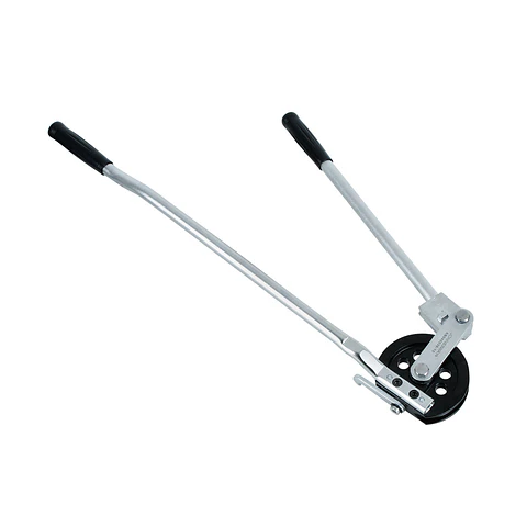Curvadora de tubos Jonnesway AN040039-10 – 5/8 pulgadas
