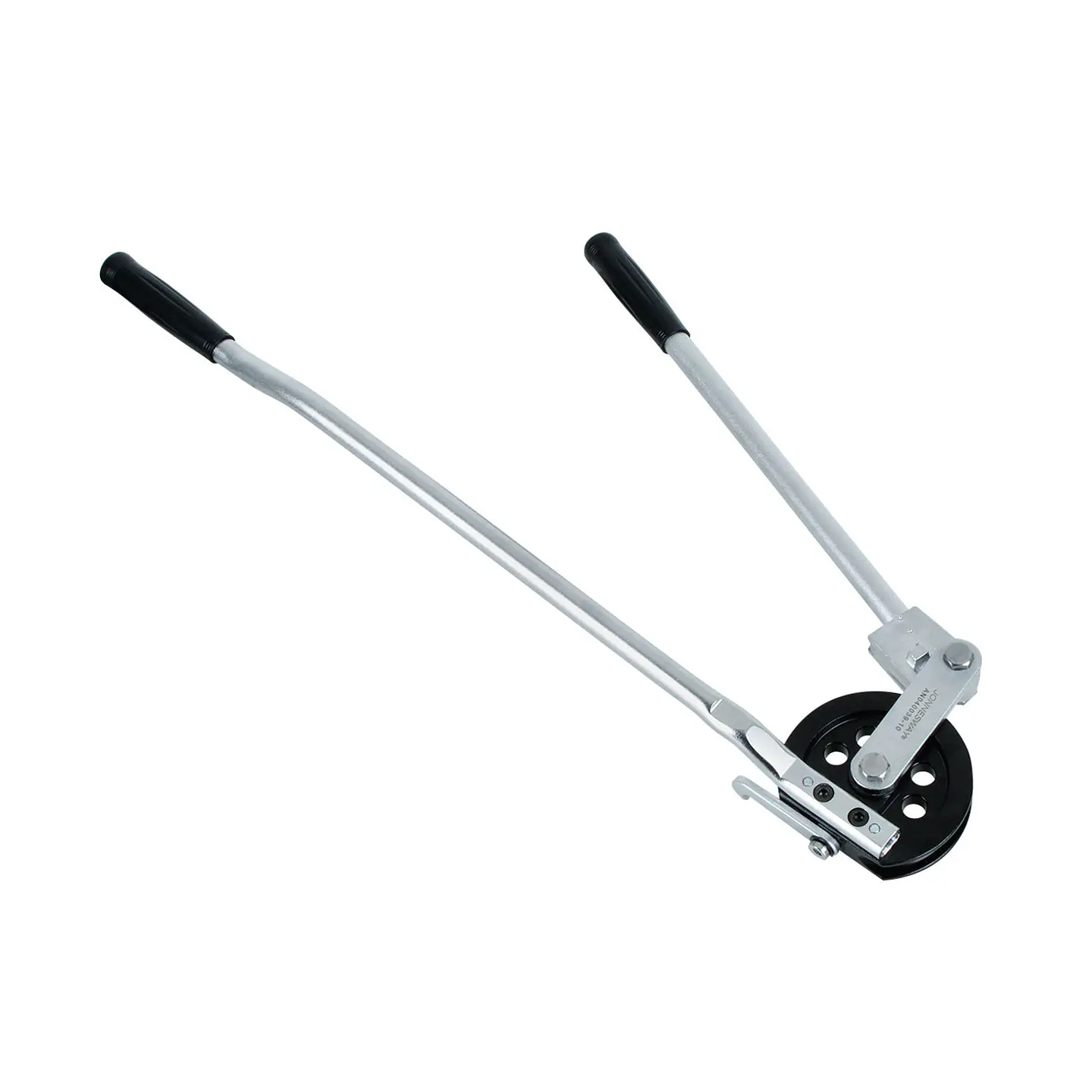 Curvadora de tubos Jonnesway AN040039-10 – 5/8 pulgadas 2
