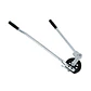 Curvadora de tubos Jonnesway AN040039-10 – 5/8 pulgadas - Miniatura 2