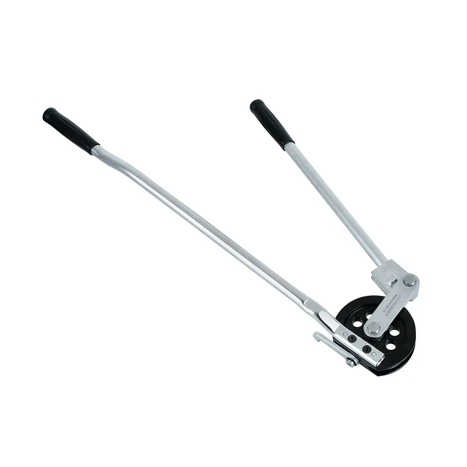 Curvadora de tubos Jonnesway AN040039-10 – 5/8 pulgadas 2