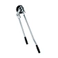 Curvadora de tubos Jonnesway AN040039-10 – 5/8 pulgadas - Miniatura 3