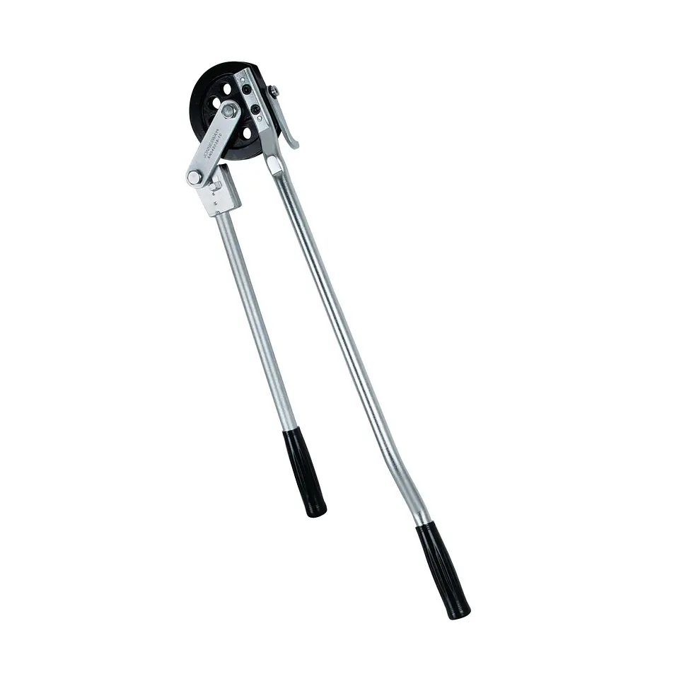 Curvadora de tubos Jonnesway AN040039-10 – 5/8 pulgadas 3