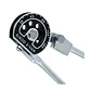Curvadora de tubos Jonnesway AN040039-10 – 5/8 pulgadas - Miniatura 4