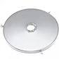 Tapa para tambor de grasa Samoa 418006 – 185 kg - Miniatura 1