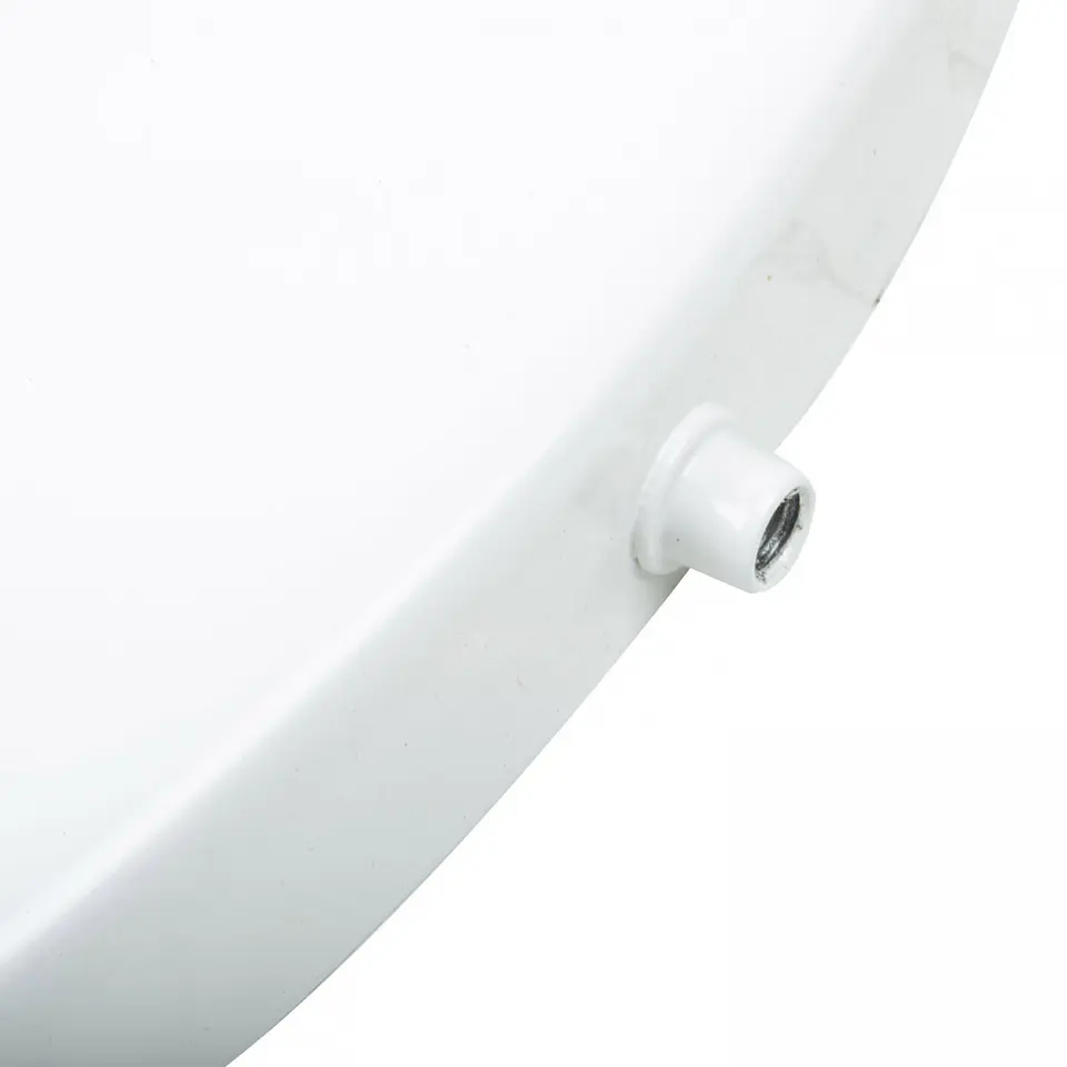 Tapa para tambor de grasa Samoa 418006 – 185 kg 2