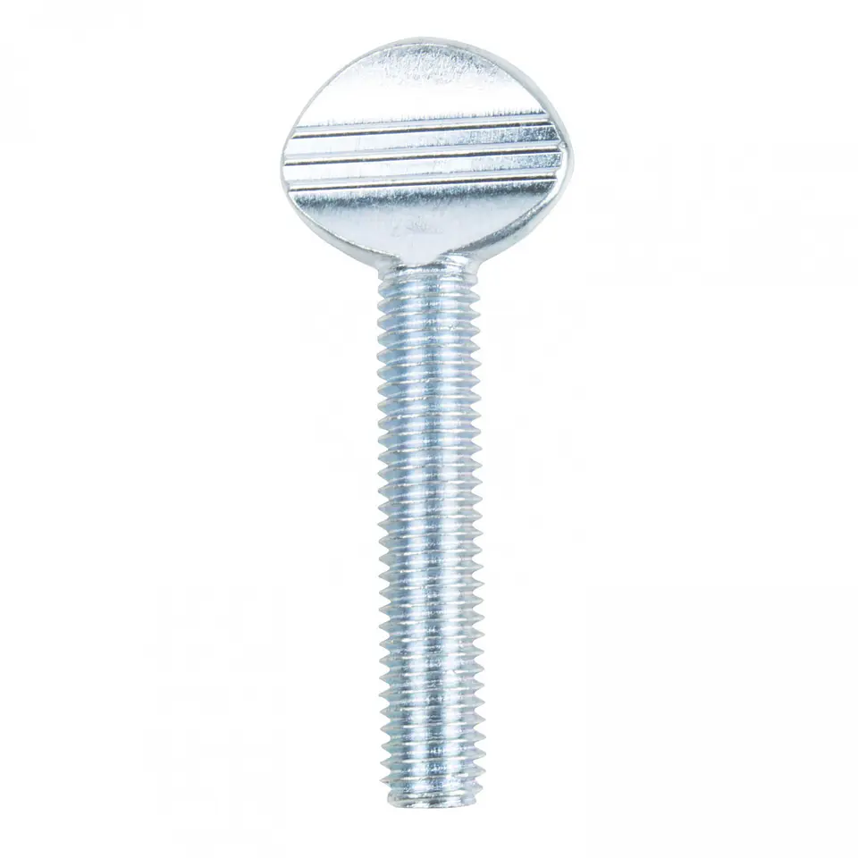Tapa para tambor de grasa Samoa 418006 – 185 kg 3