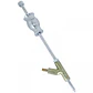 Martillo deslizante de inercia para spotter Jonnesway AB310019 - Miniatura 1