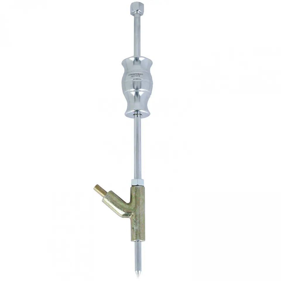 Martillo deslizante de inercia para spotter Jonnesway AB310019 2